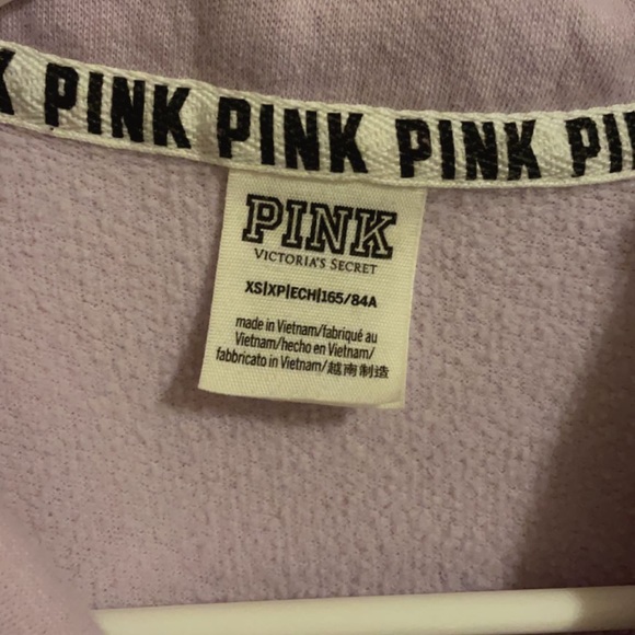 Barley worn - Picture 2 of 3